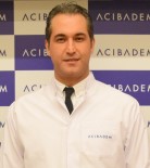 SPERM - Kadında Yaş Kısırlık Tedavisini Etkiliyor