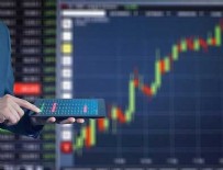 ULUSLARARASı PARA FONU - Yeni ekonomi yönetiminin uluslararası mesaisi