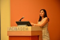 BEBEK BAKIMI - Anne Adaylarına Doğuma Hazırlık Kursu