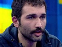 DEVLET OPERA VE BALESI - Barış Atay'ın DT yalanı