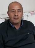 Cezayir'den Kürtün'e Acı Haber Haberi