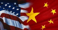 GÜMRÜK VERGİSİ - Çin'den ABD'ye 'Ek Vergi' Tepkisi