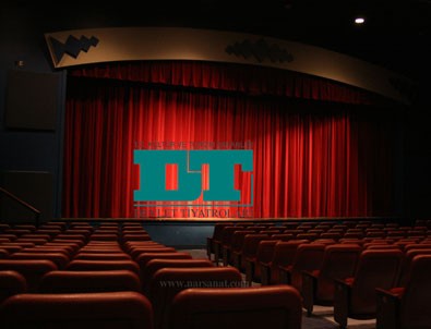 'Devlet Tiyatroları kapatıldı' haberine yalanlama