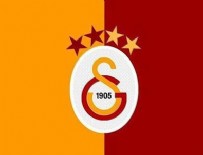 TARIK ÇAMDAL - Galatasaray'dan 2 isim daha gönderiliyor