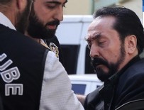 JERUSALEM POST - İsrail basınında dikkat çeken Adnan Oktar yorumu