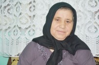 DIKILITAŞ - İzine Gelen Gurbetçileri Güvendikleri İsimleri Kullanarak Dolandırdı