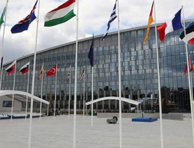 NATO bildirisinde çok önemli Türkiye detayı