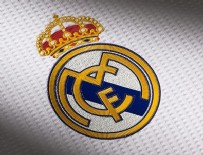 BARCELONA - Real Madrid'in listesindeki 3 yıldız