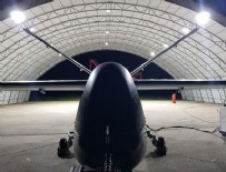 SIMÜLASYON - ANKA-S için kritik teslimat