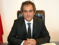 DİKEY GEÇİŞ SINAVI - Dikey geçiş sınavı 81 ilde yapılacak