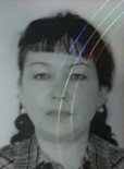 ALAADDIN KEYKUBAT - Havuza Giren Rus Kadın Turist Öldü