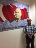 ZEKİ YİĞİT - MİT FETÖ'cü 2 Teröristi Türkiye'ye Getirdi