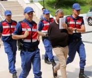 POLİS ÖZEL HAREKAT - Serbest Kaldı, 4 Kişiyi Vurdu