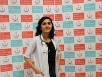 NUMUNE HASTANESİ - Susamadan Su İçin