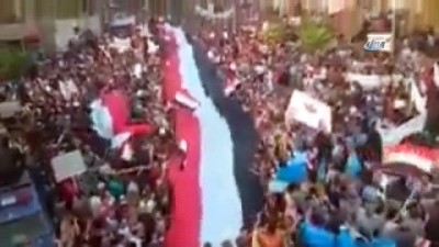 Basra'daki Gösteriler Babil'e Sıçradı