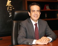 Çandır'ın 15 Temmuz Mesajı