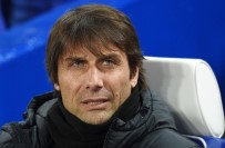 İNGİLTERE PREMİER LİG - Chelsea, Conte ile yollarını ayırdı
