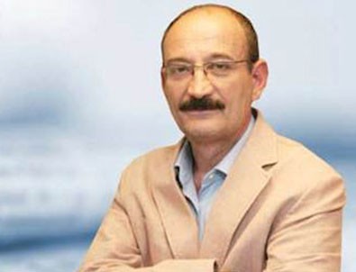 Emin Pazarcı'dan Kılıçdaroğlu'na: Finansörlerini açıkla