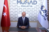 Kalan'ın 15 Temmuz Mesajı