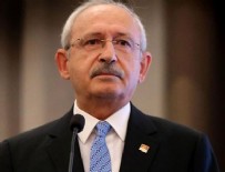 Kılıçdaroğlu, Erdoğan'a tazminat ödeyecek