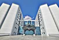 YÜKSEK ATEŞ - Klimalar, Gribe Sebep Oluyor