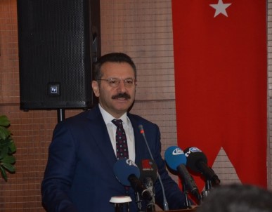 Kocaeli'de Son Bir Yılda 35 Bin 765 Şüpheli Şahıs Yakalandı