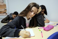 FEN LİSELERİ - Lise Tercihleri Bugün Sona Eriyor