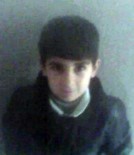 NECATI ÇELIK - Oyun Oynarken Yüksekten Düşen Çocuk Ağır Yaralandı