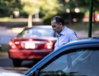 FETHULLAH GÜLEN - Özal'ı son gören FETÖ'cü kaçak doktor ABD'de ortaya çıktı