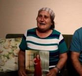 FELAKET - Büyük dram! 'Rüyalarımda ‘anne beni gel al’ diyor...'