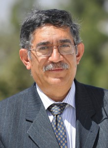 Prof. Dr. Saydam Açıklaması 'Her Biri Kendi Çapında Birer KOBİ'