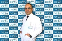 İLAÇ KULLANIMI - Sıcak Hava Beyin Kanaması Riskini Artırıyor