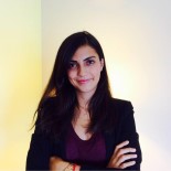 POTASYUM - Sıcak Havalarda Gıda Zehirlenmesine Dikkat