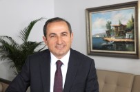 BAYERN MÜNIH - Türk Telekom'dan transfer