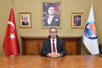 Vali Su, 'Türk Milleti 15 Temmuz'da Destan Yazmıştır'