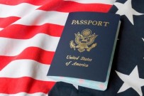 ABD'de Vergi Borcu Olanlara Seyahat Yasağı Getiriliyor