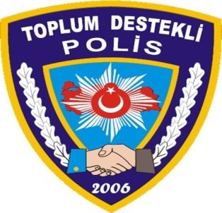 Düzce Polisinden 'Eğitime Devam' Projesi