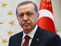 Erdoğan’dan bedelli açıklaması: Kararname ile çıkarabiliriz