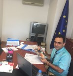 AKREDITASYON - Of TSO Kalite Denetiminden Geçti