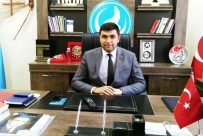 GENELKURMAY - Ülkü Ocakları İl Başkanı Şahin'den 15 Temmuz Açıklaması