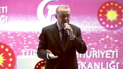 15 Temmuz Şehitler Köprüsünde Tarihi Gece