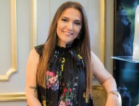 DEMET AKALIN - Demet Akalın'ı çıldırtan görüntü