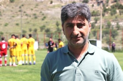 Evkur Yeni Malatyaspor'un Seçmelerine 2 Bin 500 Sporcu Katıldı