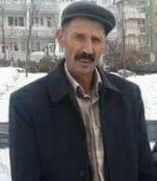 Kars'ta Ayının Saldırısına Uğrayan Köylü Hayatını Kaybetti