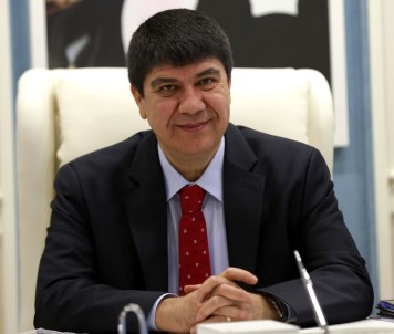 Kılıçdaroğlu'na 50 Bin Liralık Tazminat Davası