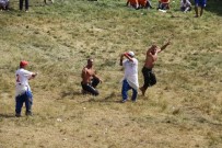 ALTIN KEMER - Kırkpınar'da Finalisti 'VAR' Belirledi