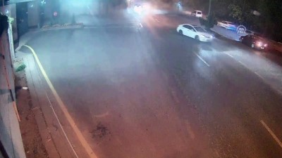 MİT'te '15 Temmuz Anma Ve Saygı Etkinliği' Düzenlenecek