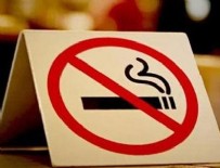 Sigara satışına yönelik yeni düzenleme
