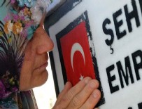 İSTANBUL EMNIYET MÜDÜRÜ - Türkiye 15 Temmuz şehitlerini anıyor