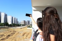 BENCILLIK - Uzmanlardan 'Selfie Çılgınlığı' Uyarısı